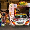 023 Rallye de tierra Norte de Extremadura 028